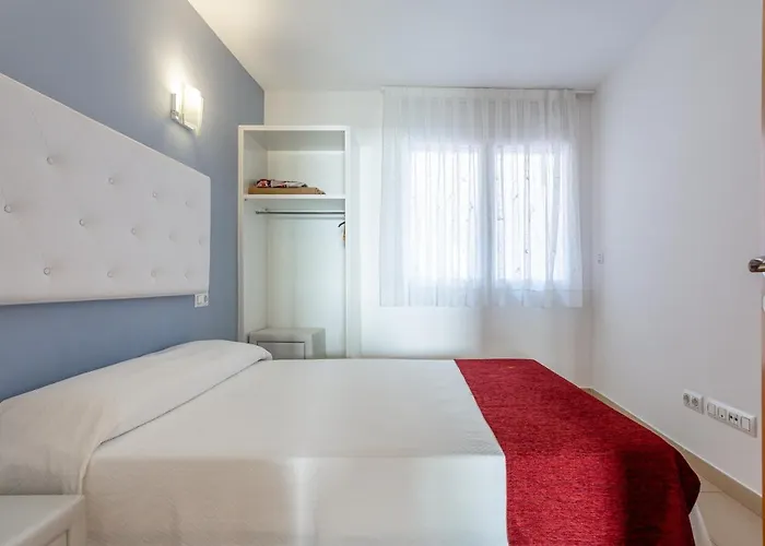 S23 Sa Caleta * リョレート・デ・マル