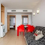S23 Sa Caleta * Λορέτ Ντε Μαρ