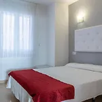S23 Sa Caleta Διαμέρισμα