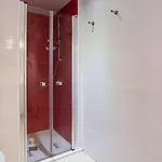Apartment S23 Sa Caleta