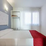 S23 Sa Caleta * Lloret de Mar