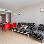 Apartment S23 Sa Caleta Lloret de Mar