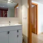 S23 Sa Caleta Apartment Lloret de Mar