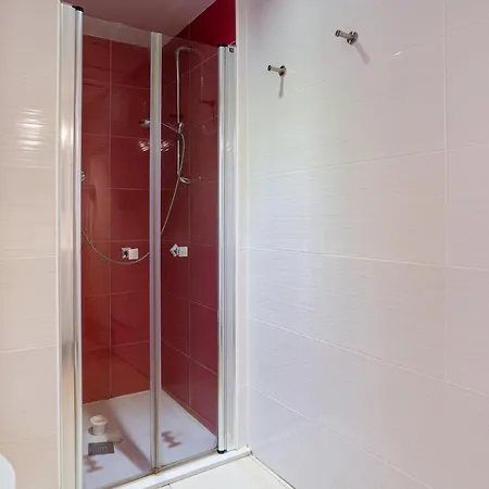 Apartment S23 Sa Caleta