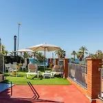 S23 Sa Caleta Lejlighed Lloret de Mar