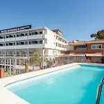 S23 Sa Caleta * Lloret de Mar